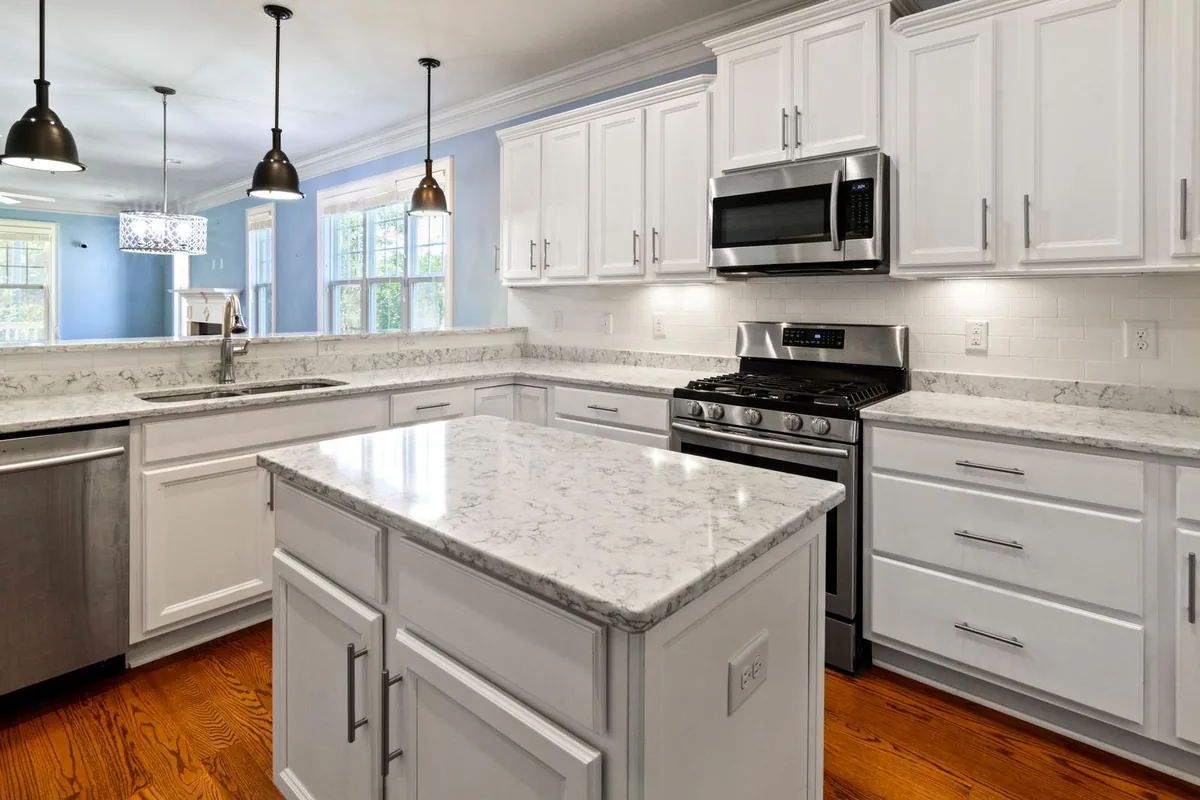 Filth & Squalor Cleanup in Fairview, NJ
